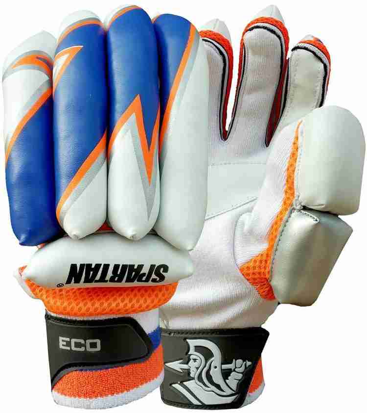 Spartan batting gloves price hotsell