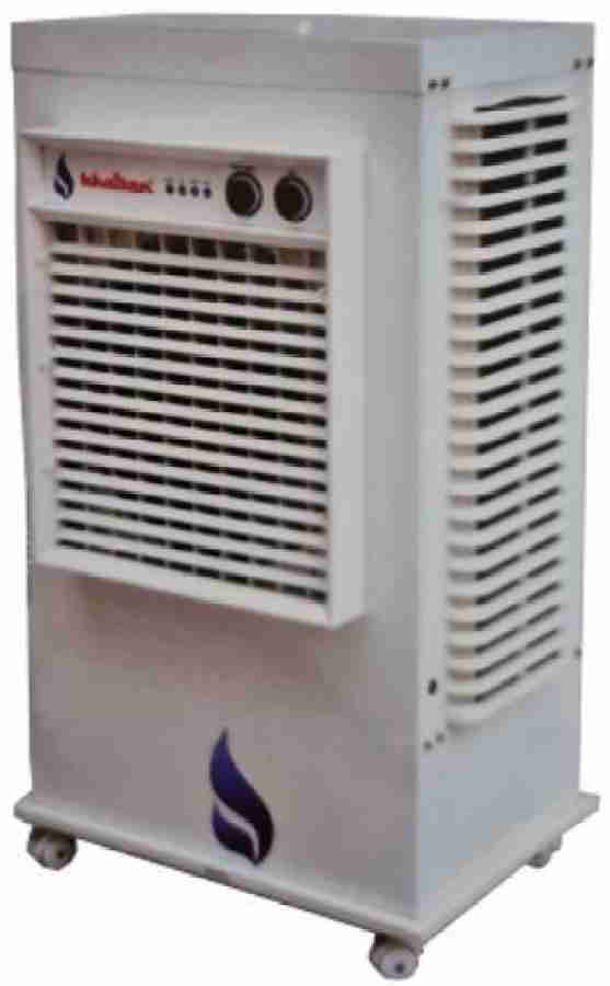 Khaitan company hot sale cooler