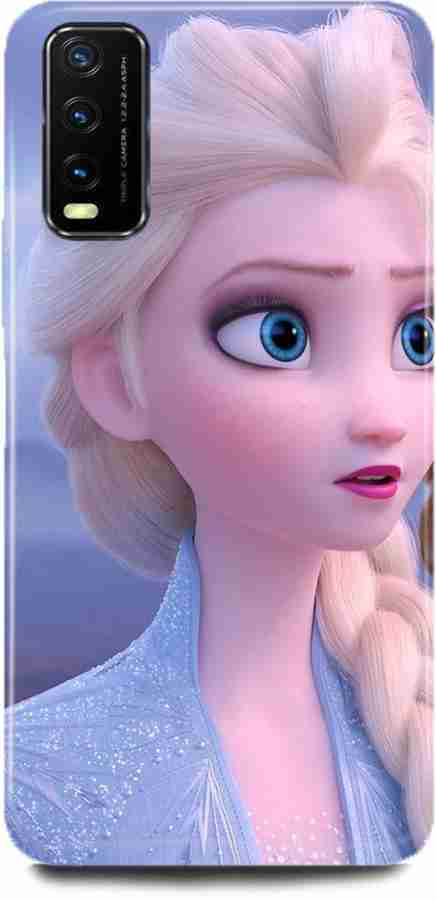 Barbie back cover online