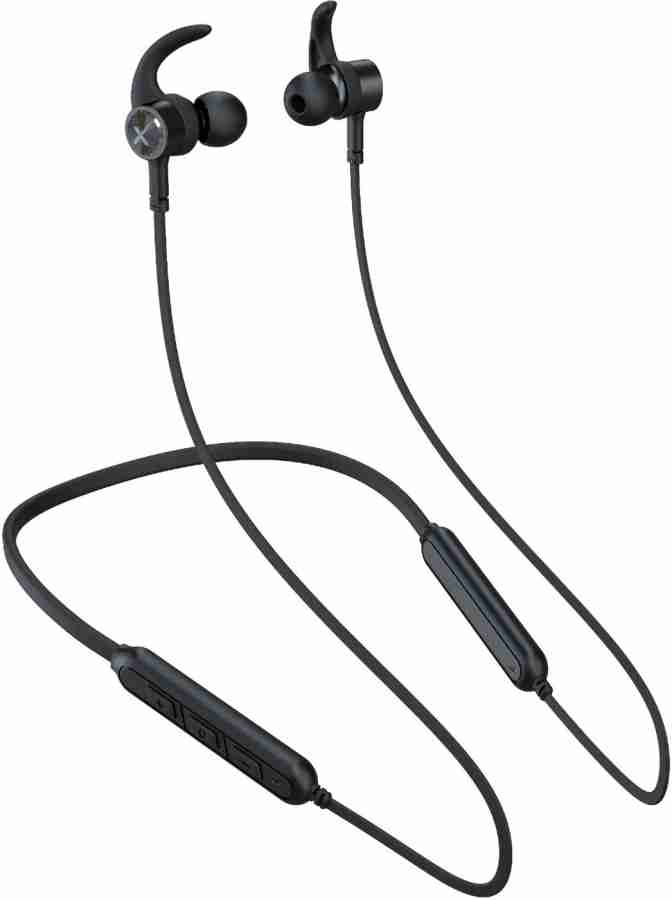 HRX X Wave 9R 2 Bluetooth Price in India Buy HRX X Wave 9R 2 Bluetooth Online HRX Flipkart