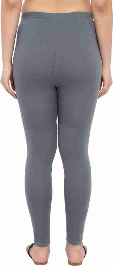 NGT Ankle Length Ethnic Wear Legging Price in India - Buy NGT