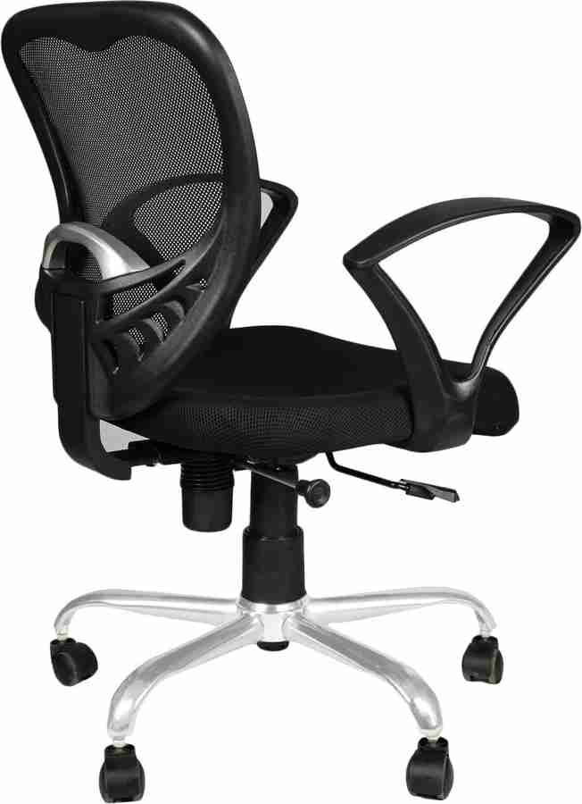 APEX CHAIRS SAVYA HOME DELTA MB OFFICE CHAIR Fabric Office Executive Chair Price in India Buy APEX CHAIRS SAVYA HOME DELTA MB OFFICE CHAIR Fabric Office Executive Chair online at Flipkart