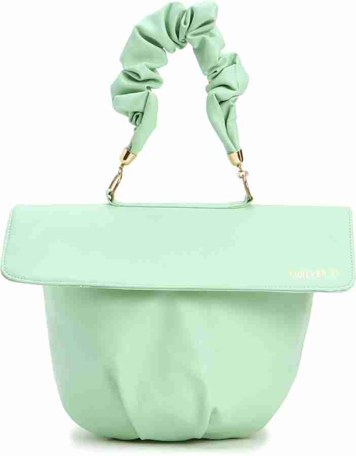 Forever 21 bags online discount