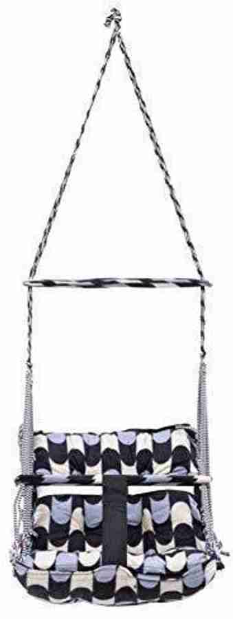 Hanging zula for baby clearance