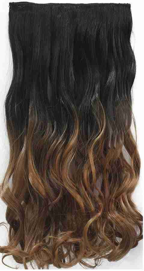 Bh Beauty Home 5 Clips Curly Extensions For Women 32 Inch Stretch Length 200 G App Hair Extension Price in India Buy Bh Beauty Home 5 Clips Curly Extensions For Women 32 Inch