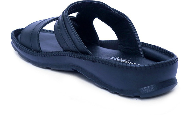 lee fox sandals online shopping