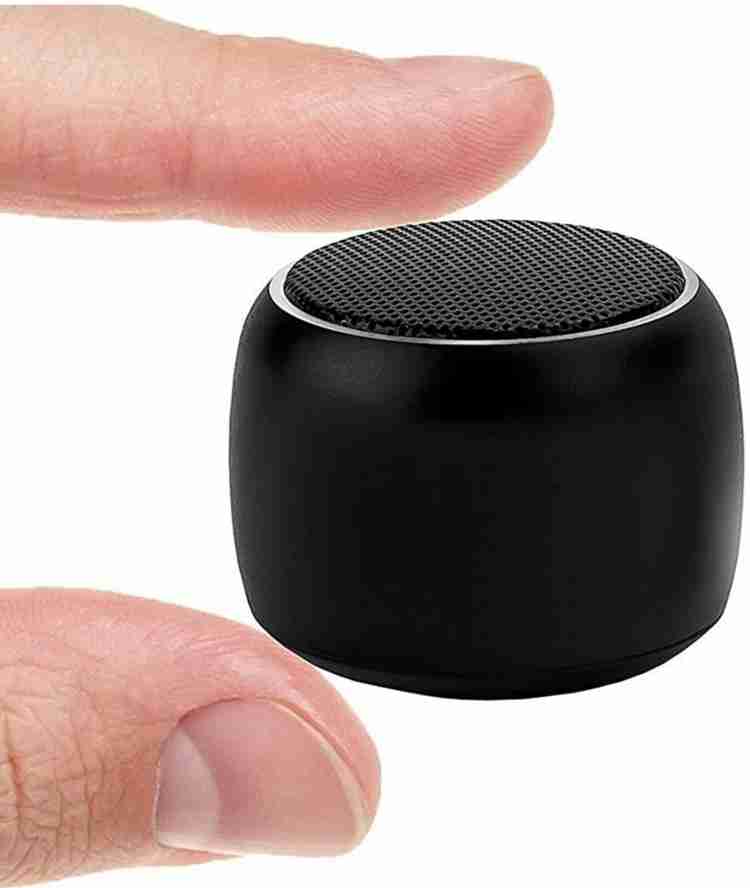 New 2024 bluetooth box