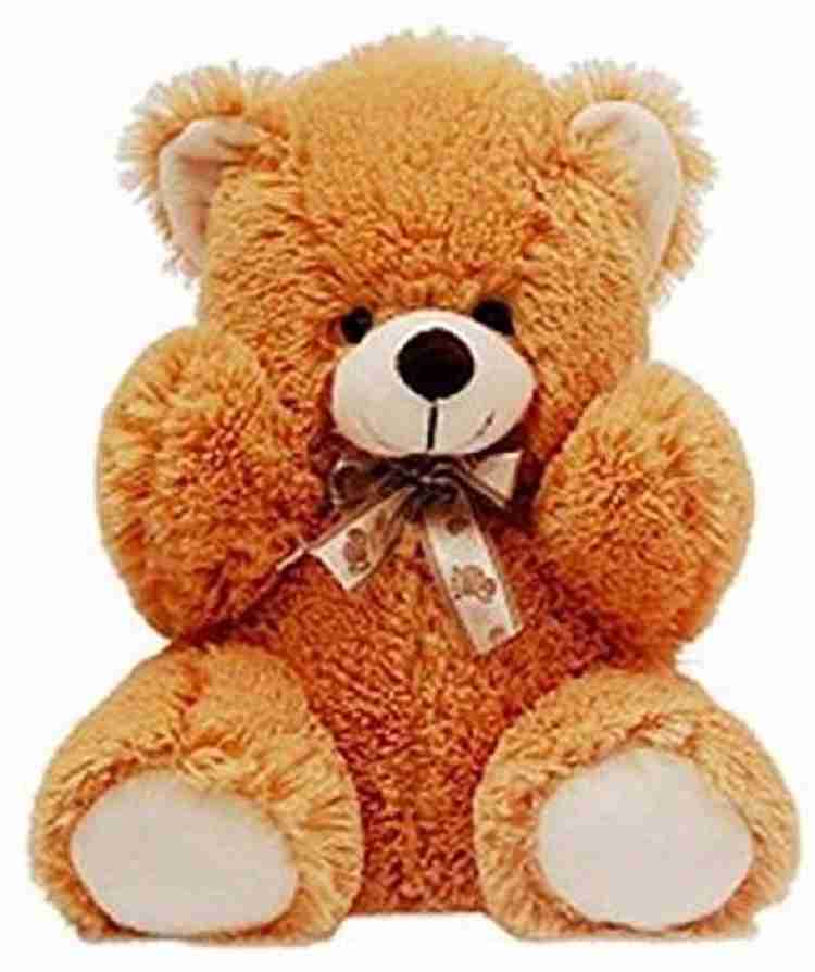 Flipkart online shopping teddy bear deals