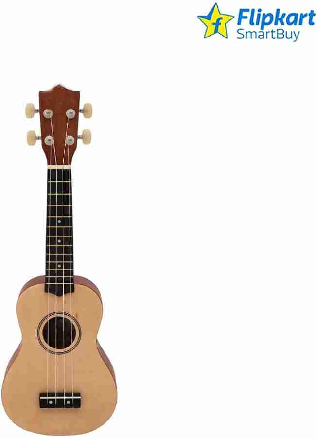 Flipkart ukulele deals