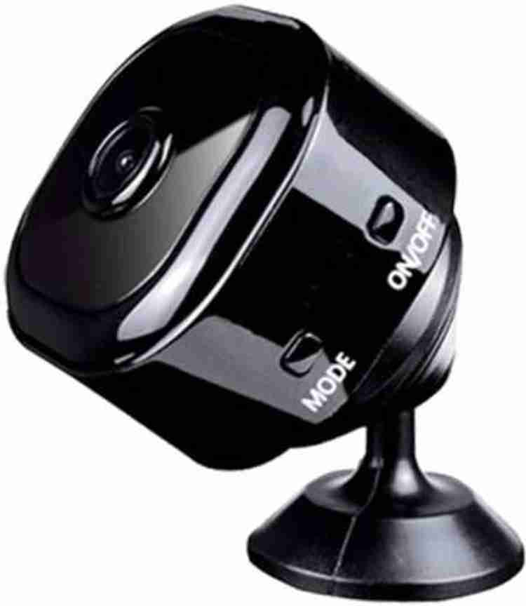 Smart living mini wifi camera online