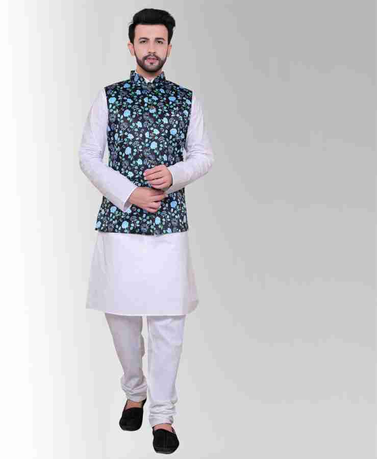 Flipkart nehru jacket hotsell