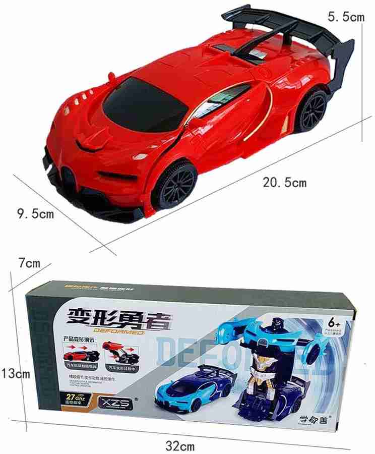 Toy cars jumia top