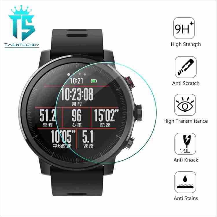 Senbono s10pro 2025