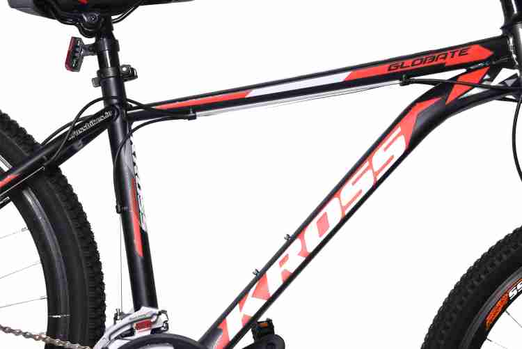 Kross globate cheap 21 speed price