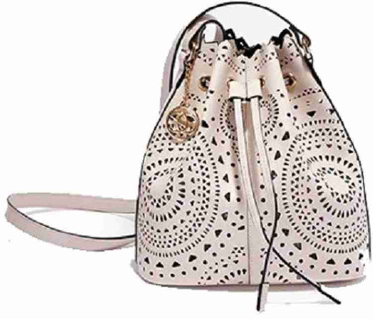 Mora bucket sale bag