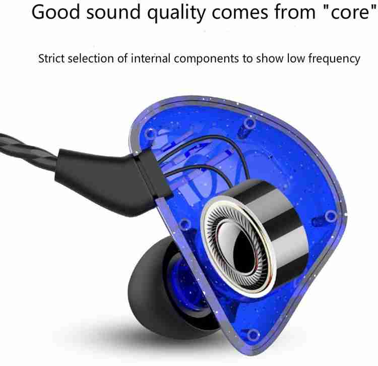 Headset a51 outlet