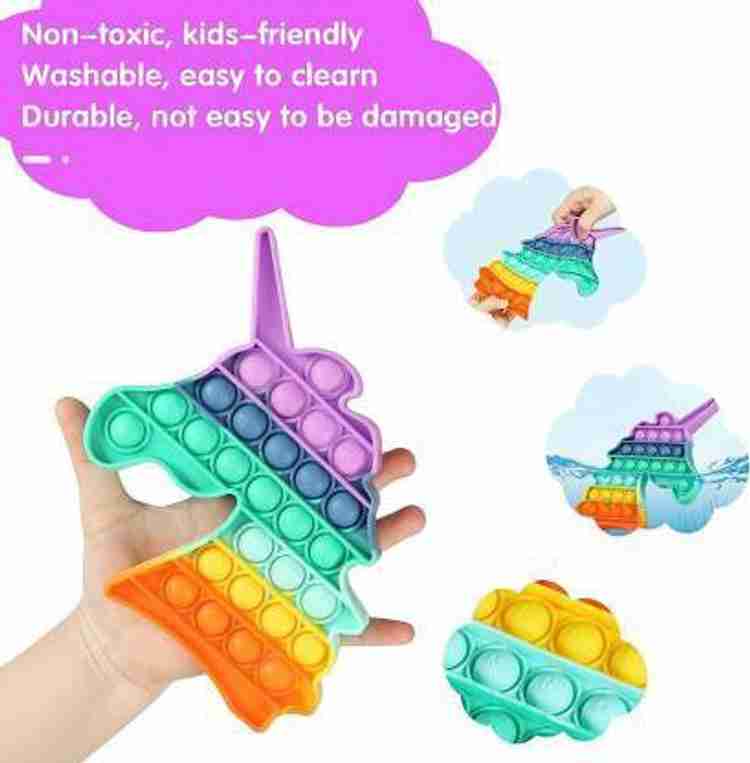 Weird gifts for girls clearance