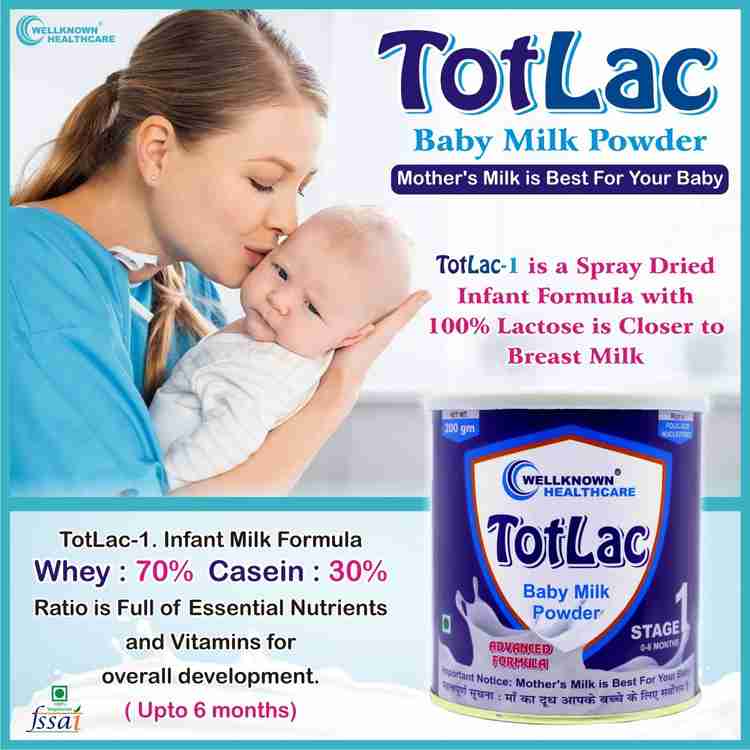 Best mother milk powder clearance