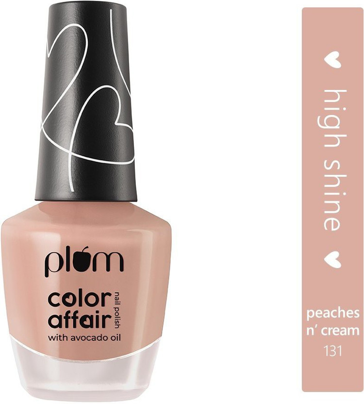 4 In 1 Solid Cream Gel Nail Polish Full Coverage Creamy Painting Thick  Texture Gorgeous Color Pigmented Paint Nails Varnish - AliExpress