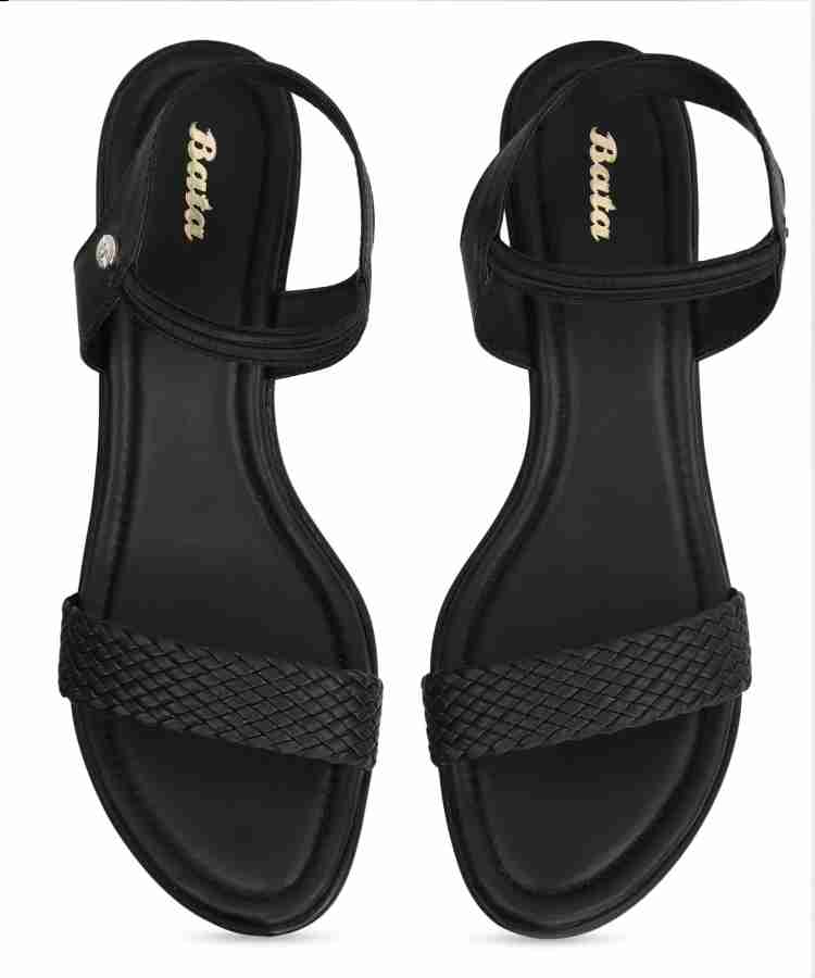 Bata women's deva online fashion sandals