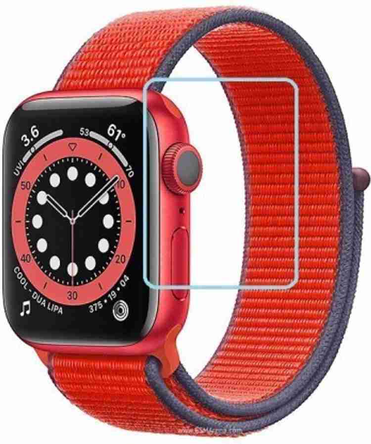 Apple watch 6 flipkart shop