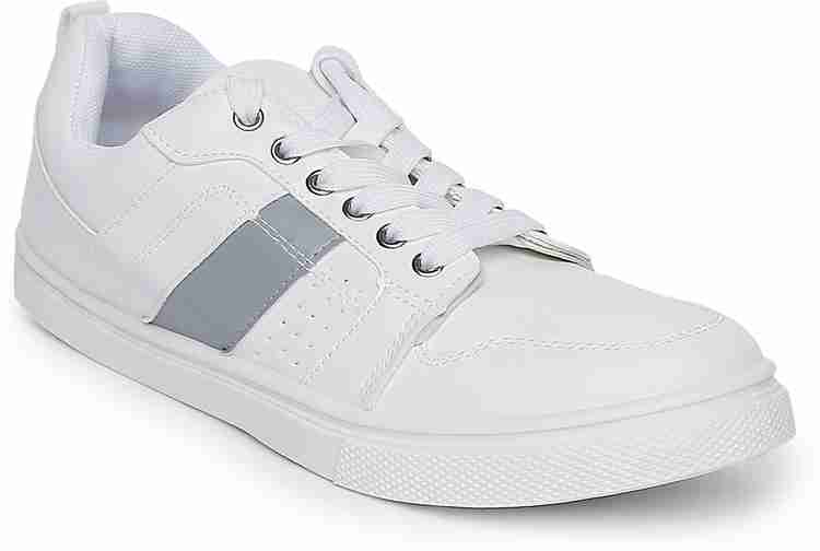 Byford shoes buy online hotsell