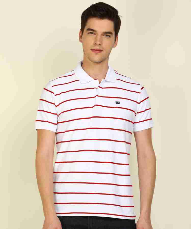 Arrow sports polo t shirts clearance