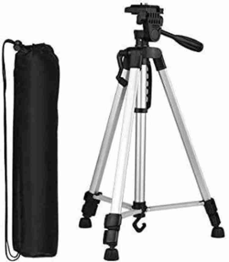 Camera stand flipkart hotsell