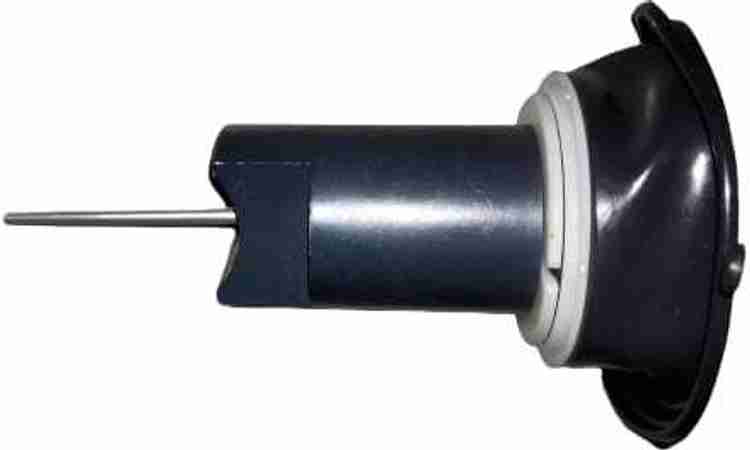 Pulsar 180 carburetor piston price new arrivals