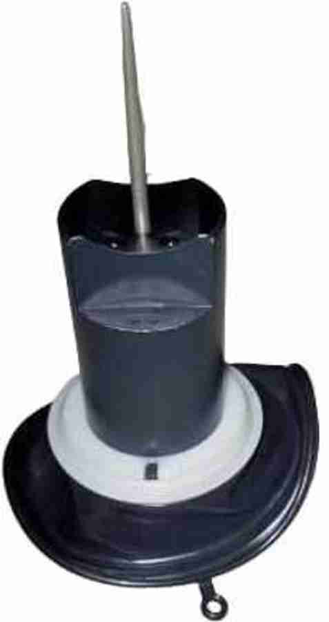 vendor Carburetor Piston Slide for Royal Enfield Bs3 or Bs4 Models