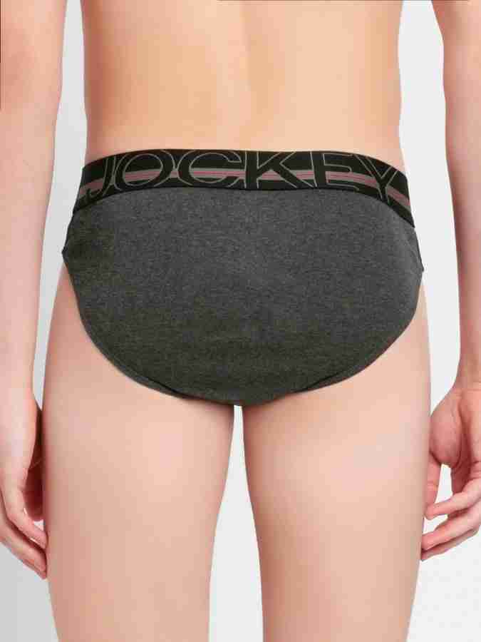 Jockey best sale underwear us17