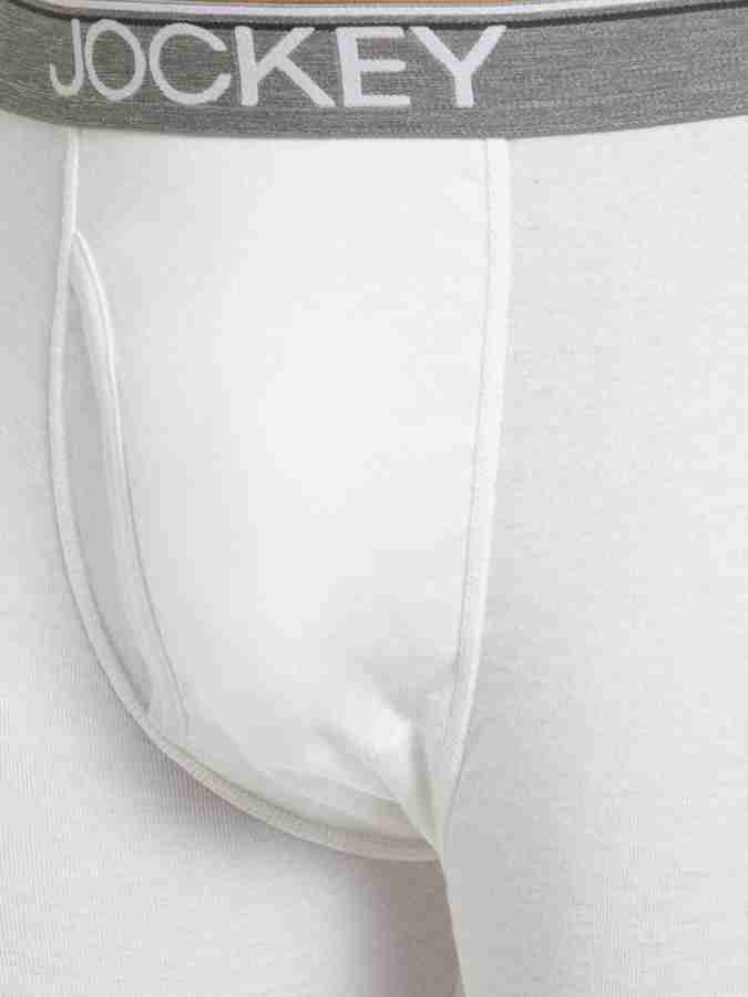 Combed Cotton Jockey Men boxer brief 8009 at Rs 520/pack in New Delhi
