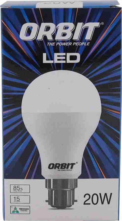 Buy Orbit LED Kits OPTILED 20° 1-10V/PUSH