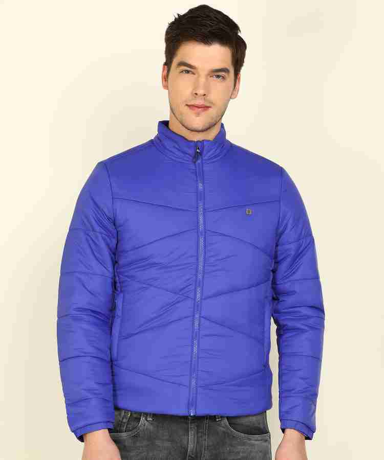 Louis Philippe Sport Full Sleeve Solid Men Jacket Buy Louis Philippe Sport Full Sleeve Solid Men Jacket Online at Best Prices in India Flipkart