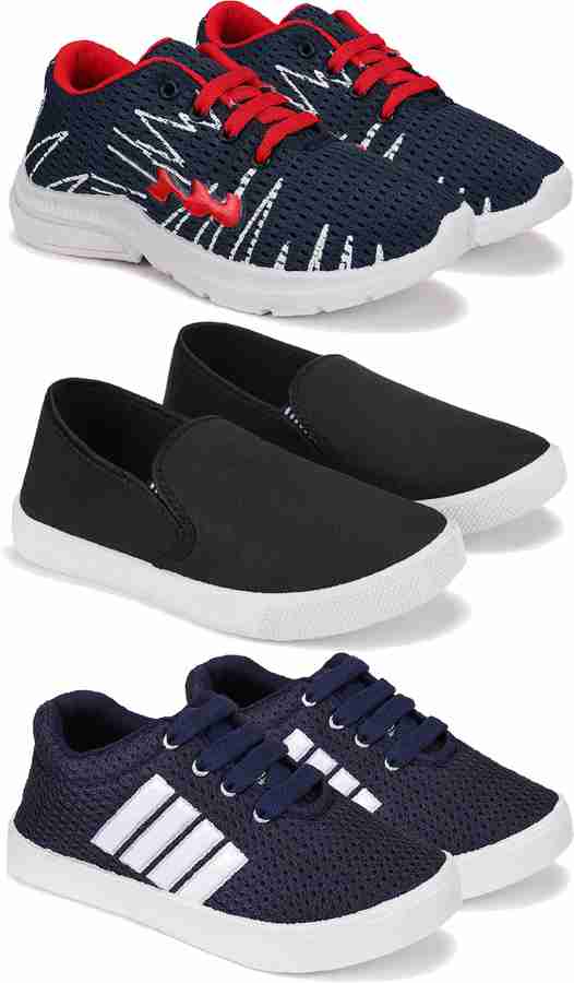 Flipkart combo shoes outlet