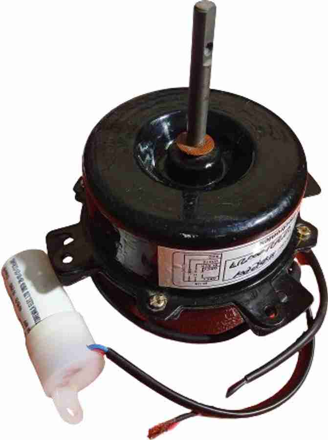 Exhaust cooler motor price flipkart discount