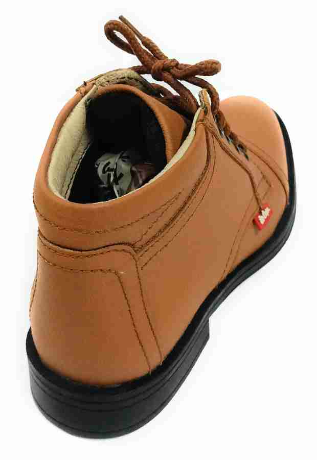 Decent shoes Pure Leather under 500 Boots For Men Buy Decent shoes Pure Leather under 500 Boots For Men Online at Best Price Shop Online for Footwears in India Flipkart