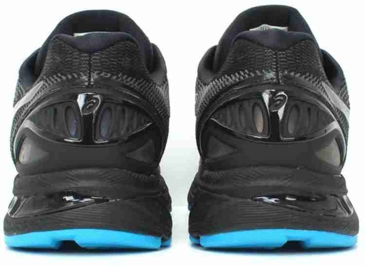 Gel nimbus 20 lite deals show mens