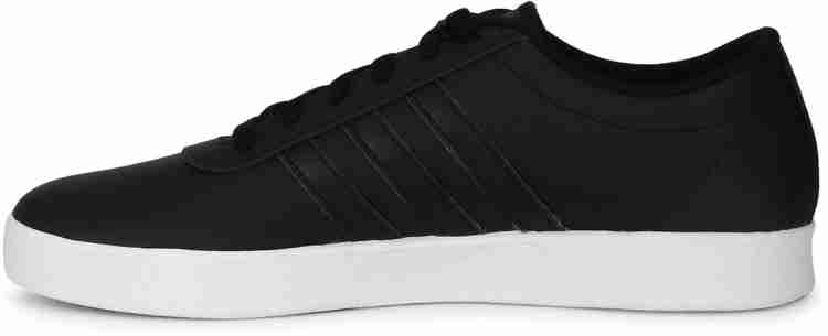 ADIDAS Easy Vulc 2.0 Sneakers For Men Buy ADIDAS Easy Vulc 2.0 Sneakers For Men Online at Best Price Shop Online for Footwears in India Flipkart