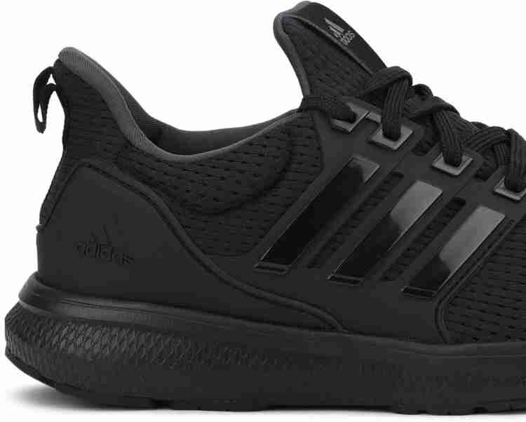 Jerzo adidas hot sale