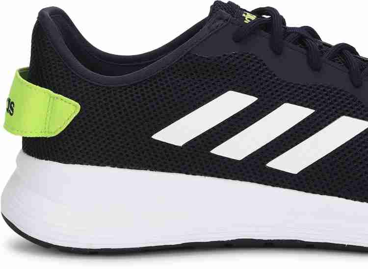 Adidas mok best sale 080003 price