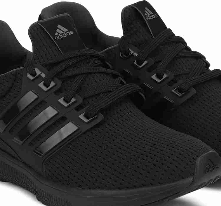 Adidas jerzo m on sale