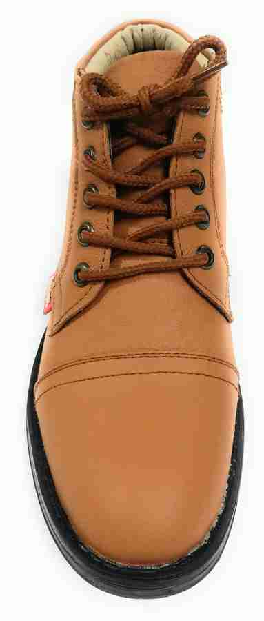 Decent shoes Pure Leather under 500 Boots For Men Buy Decent shoes Pure Leather under 500 Boots For Men Online at Best Price Shop Online for Footwears in India Flipkart