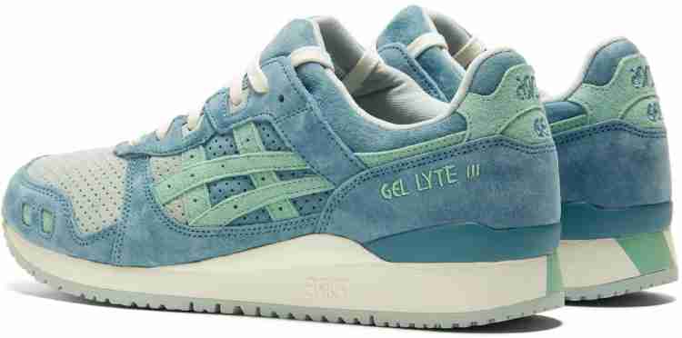 Asics gel lyte sale iii mens 2014