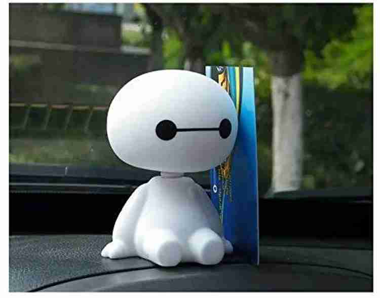 Cute honda shop civic accessories