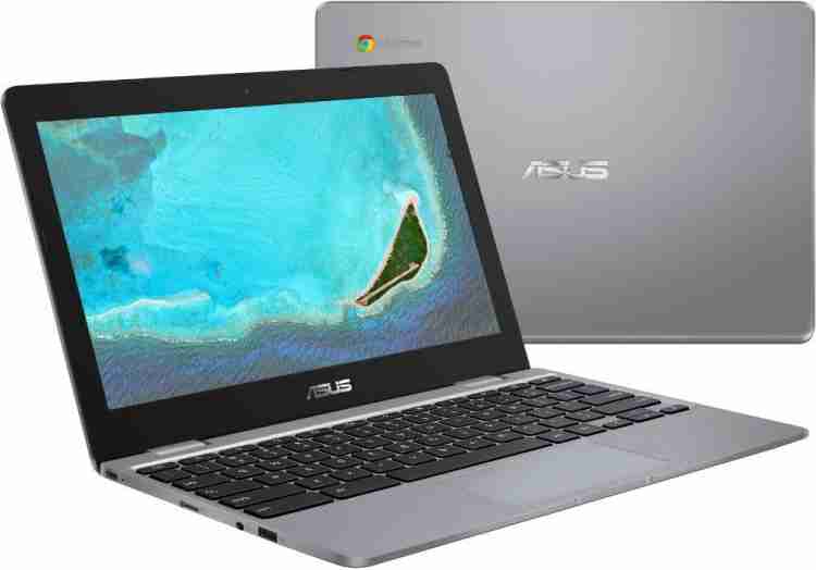 Asus chromebook deals c223na