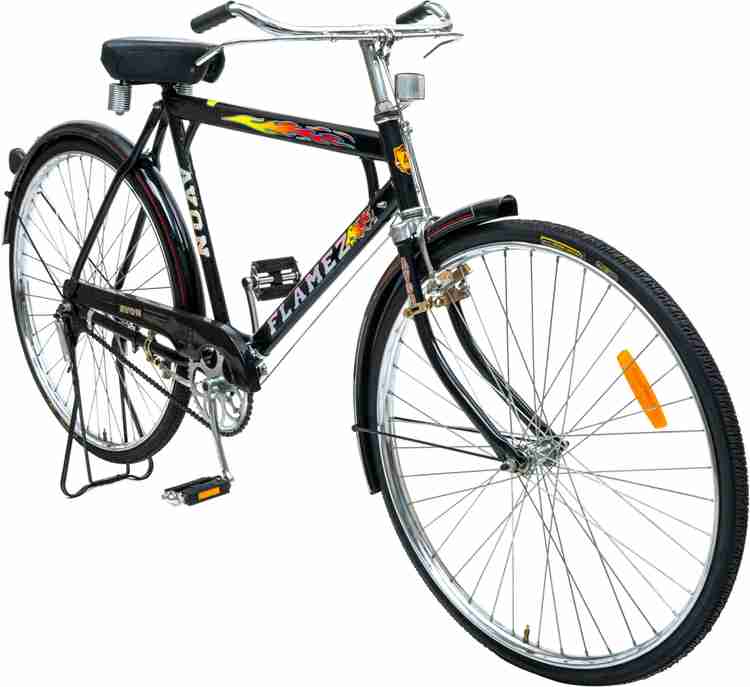 Hero jet discount power plus