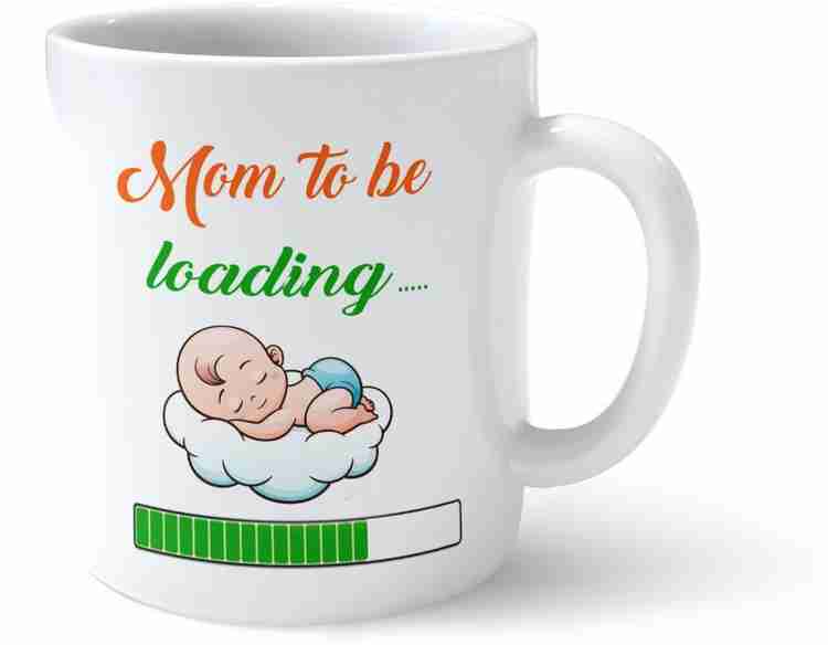 Pregnancy gift for wife clearance