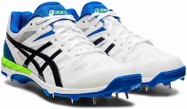 Asics gel odi shoes online