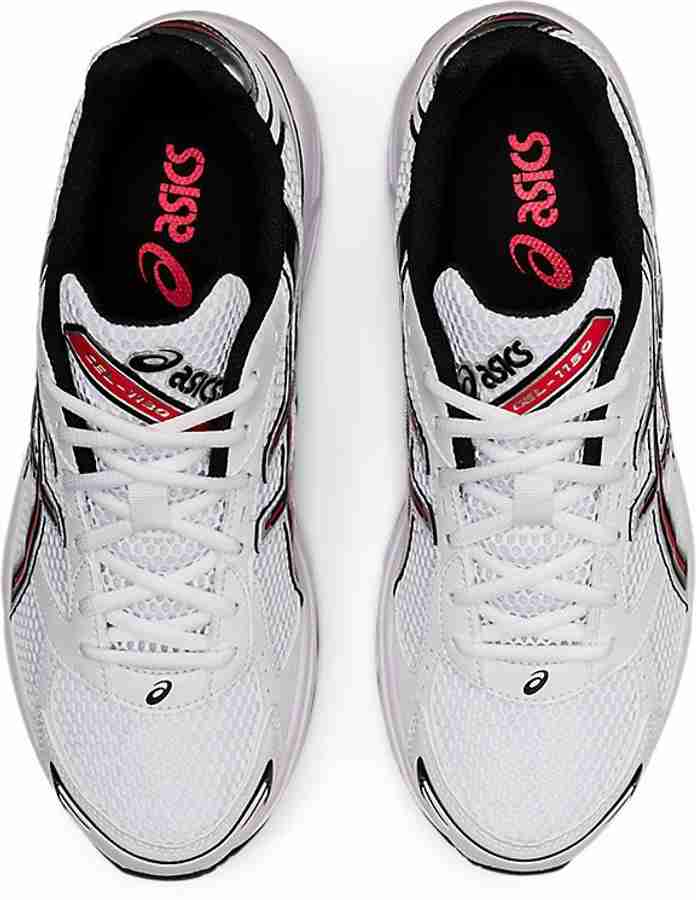 Asics GEL 1130 Running Shoes For Men Buy Asics GEL 1130 Running